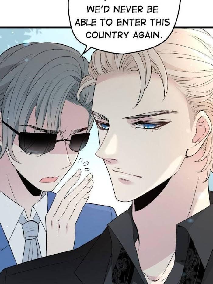 Page 22 of Chapter 98