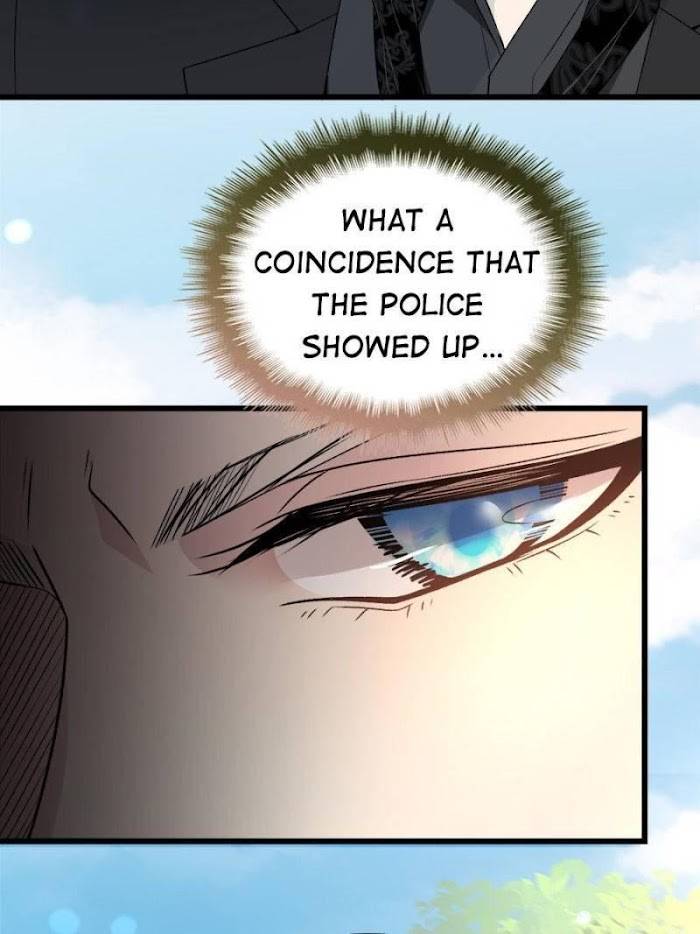 Page 23 of Chapter 98