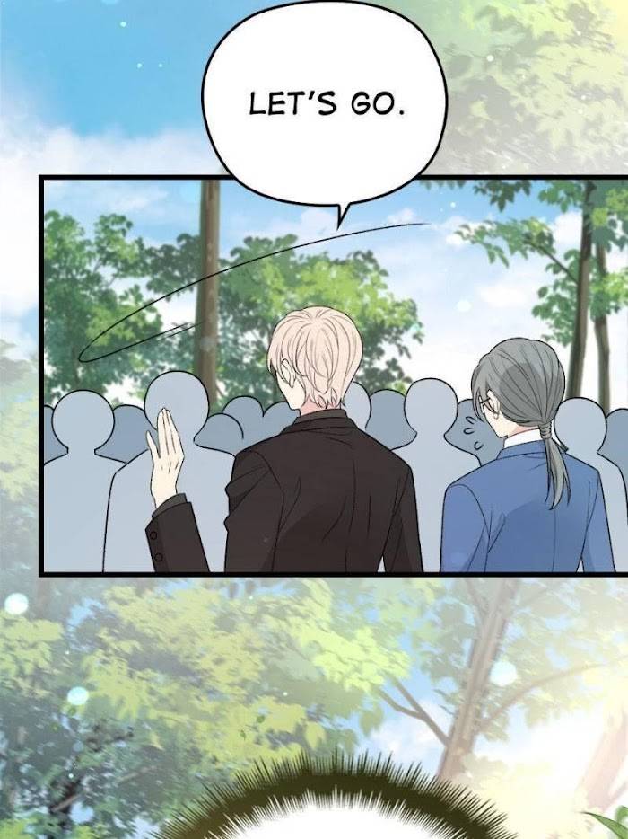 Page 24 of Chapter 98