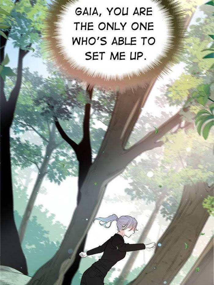 Page 25 of Chapter 98