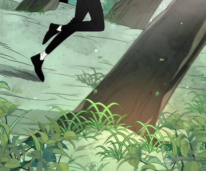 Page 26 of Chapter 98
