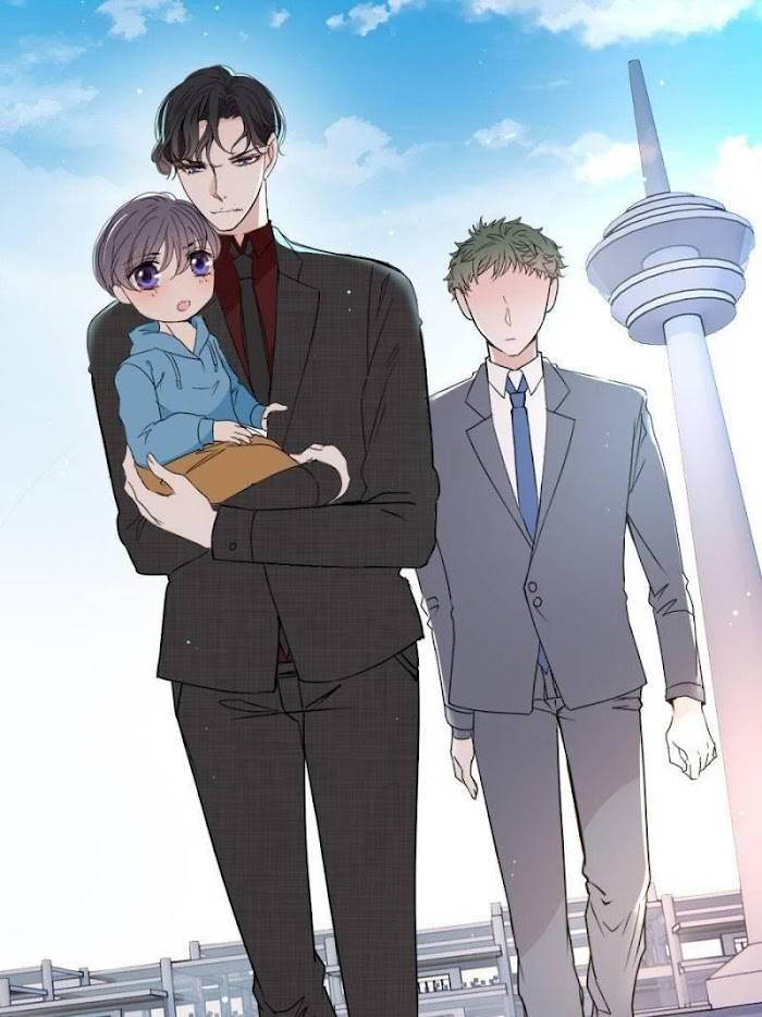 Page 28 of Chapter 98