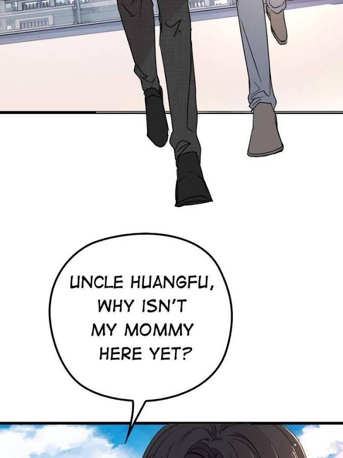 Page 29 of Chapter 98