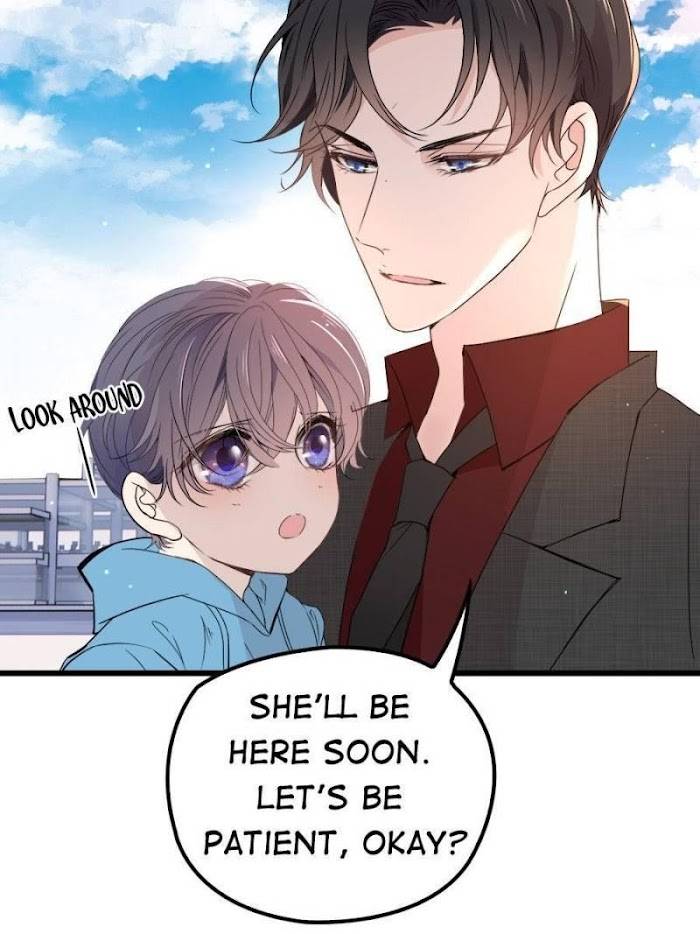 Page 30 of Chapter 98