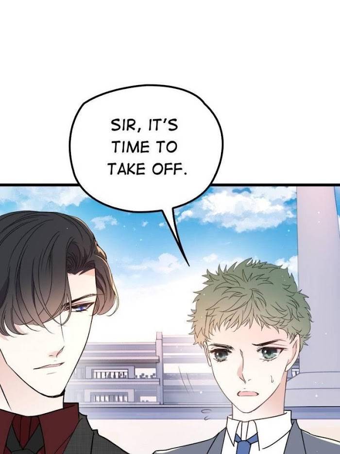 Page 31 of Chapter 98