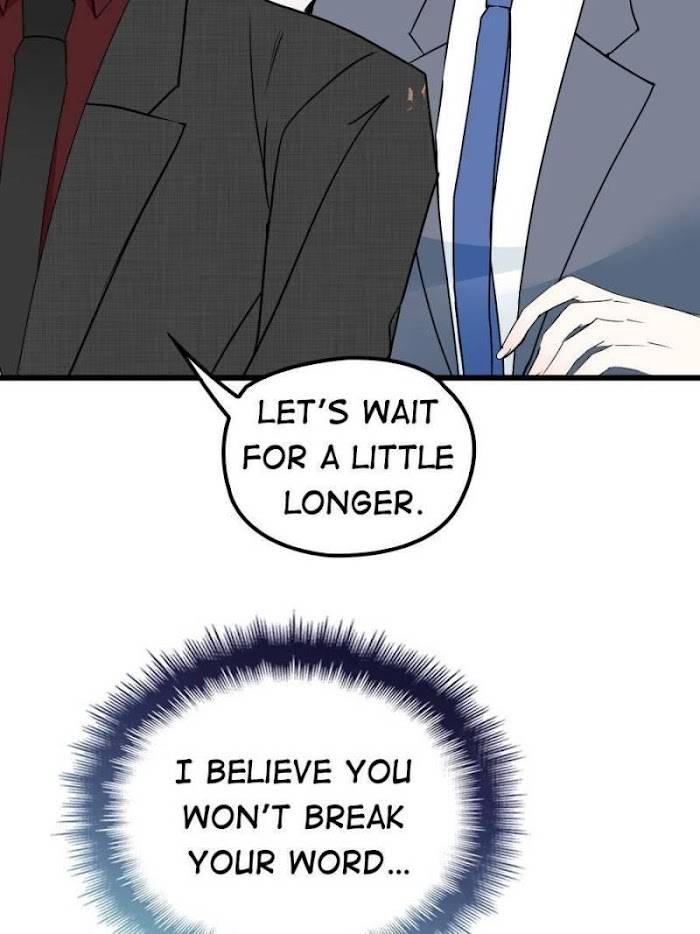 Page 32 of Chapter 98