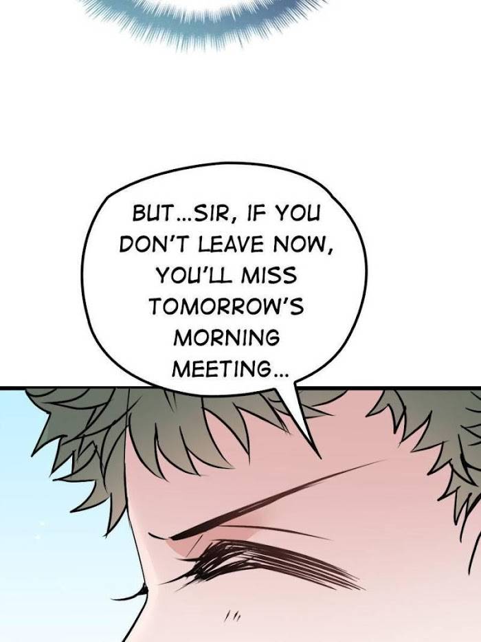 Page 33 of Chapter 98