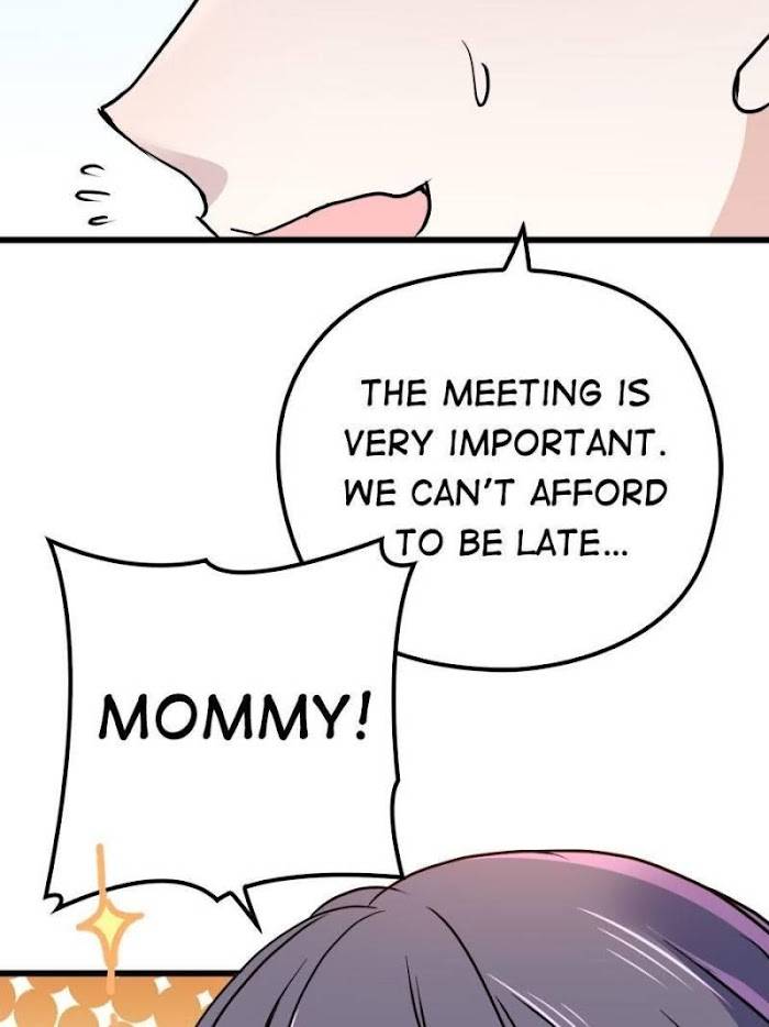 Page 34 of Chapter 98