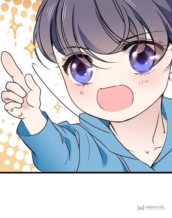 Page 35 of Chapter 98