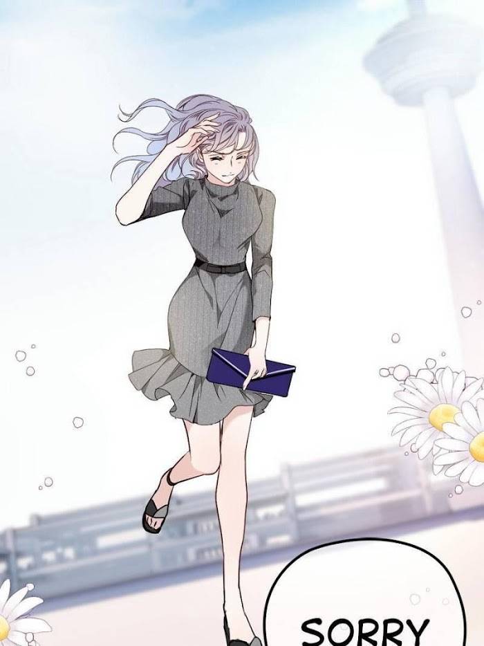 Page 36 of Chapter 98