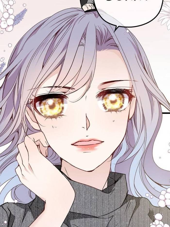 Page 37 of Chapter 98