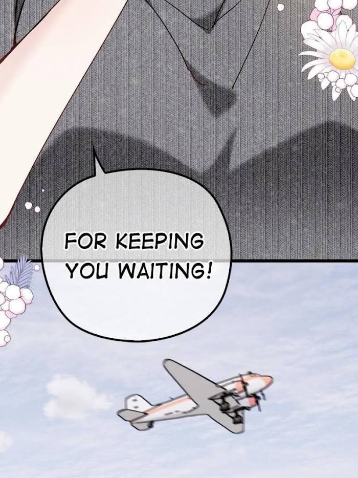 Page 38 of Chapter 98