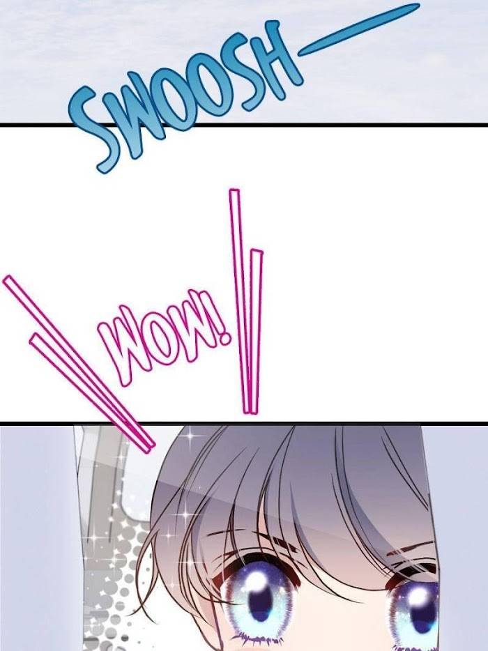 Page 39 of Chapter 98