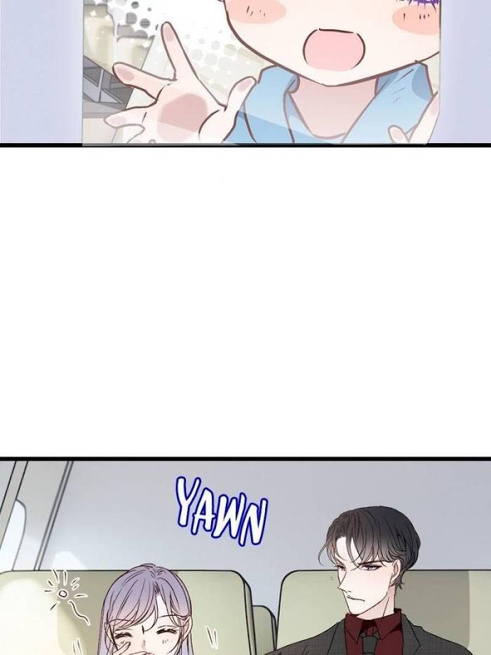 Page 40 of Chapter 98