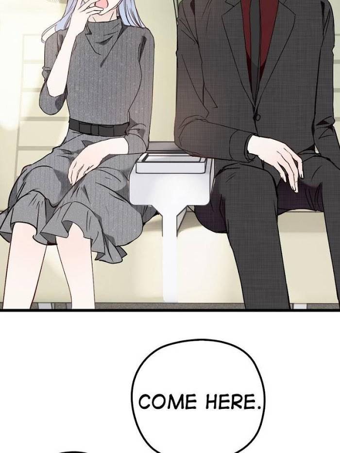 Page 41 of Chapter 98
