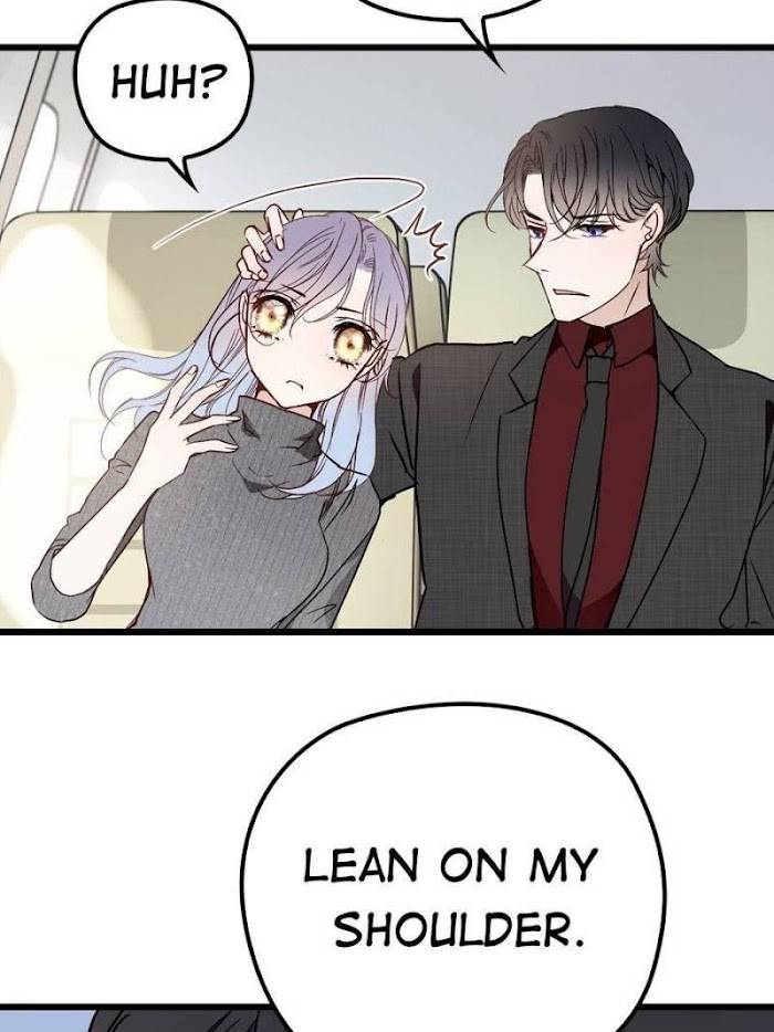 Page 42 of Chapter 98