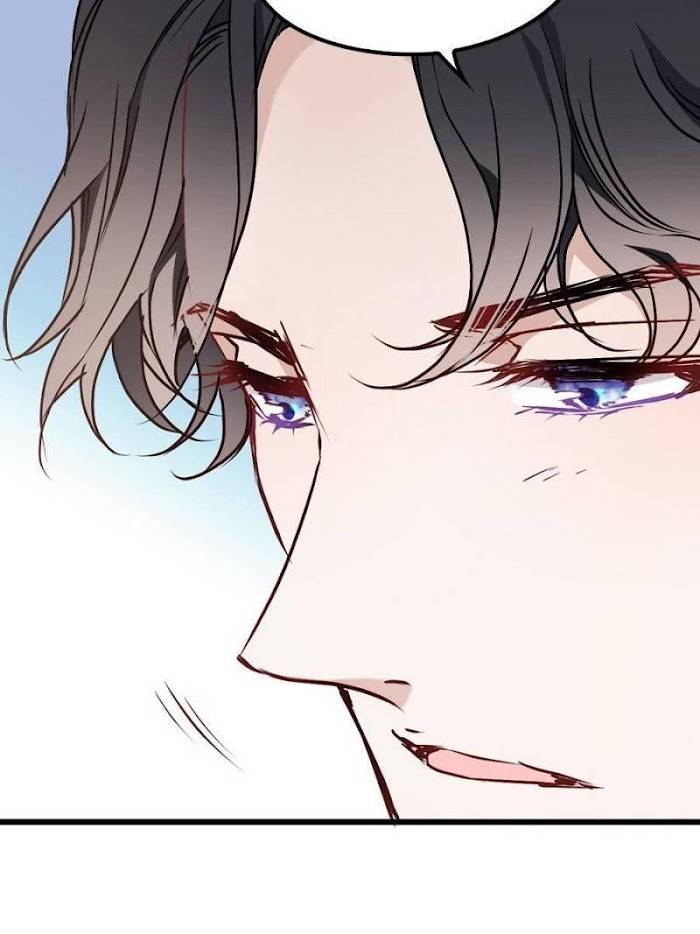 Page 43 of Chapter 98