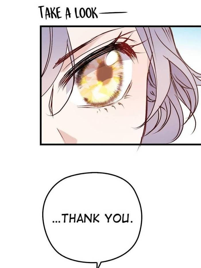 Page 44 of Chapter 98