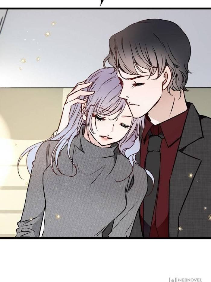 Page 45 of Chapter 98
