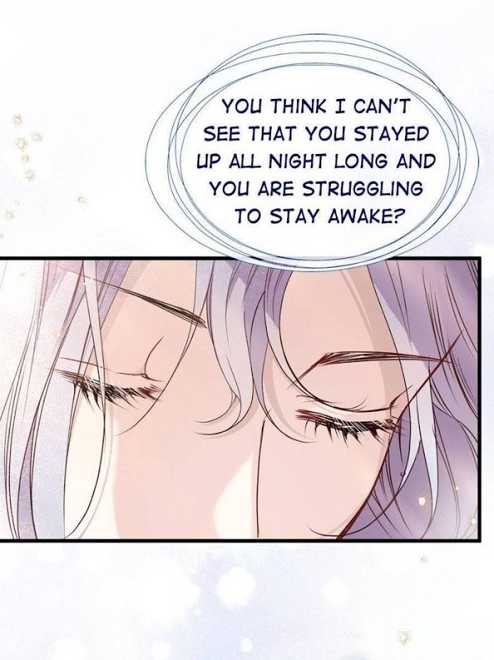 Page 47 of Chapter 98