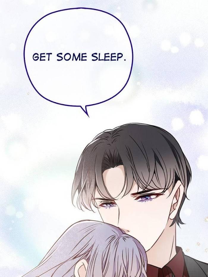Page 48 of Chapter 98