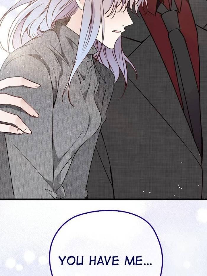 Page 49 of Chapter 98