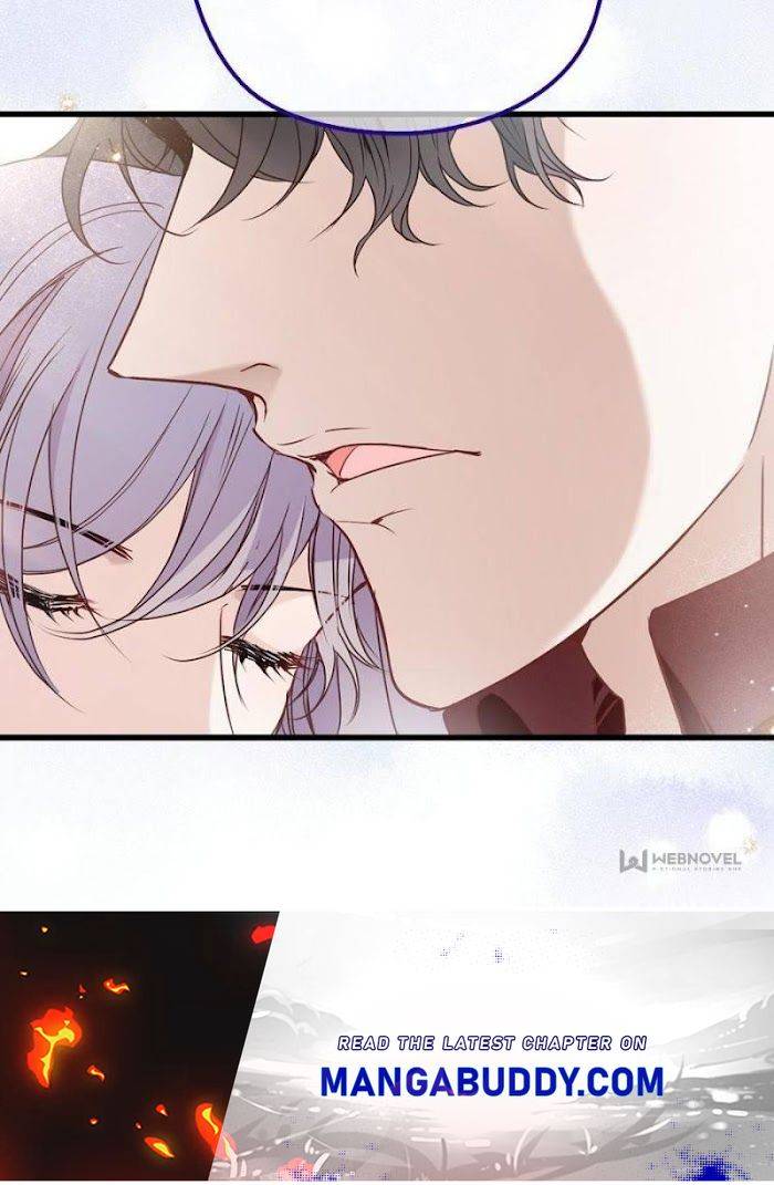 Page 50 of Chapter 98
