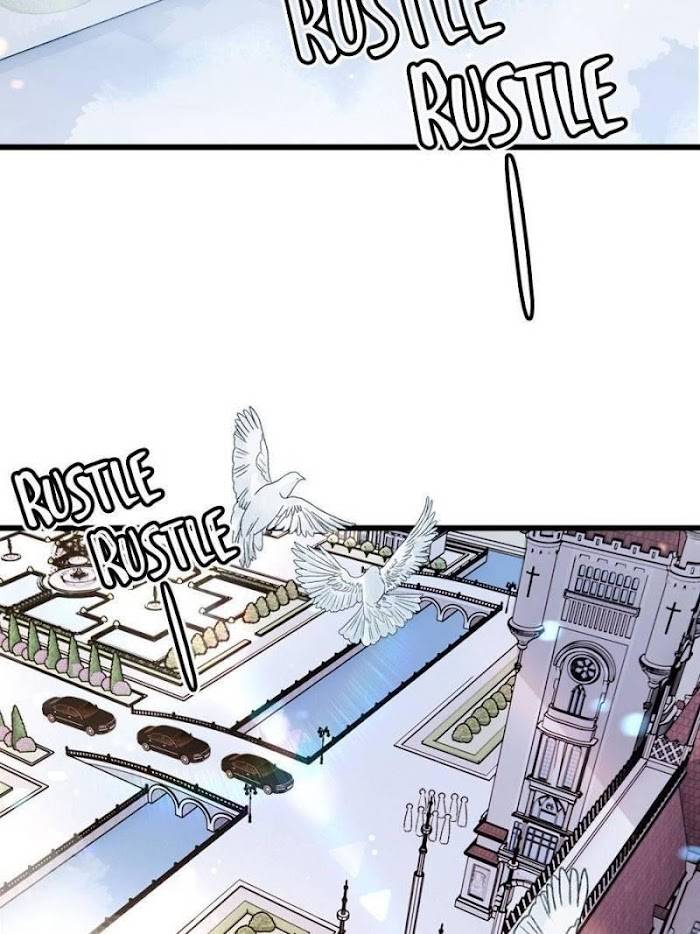Page 2 of Chapter 99