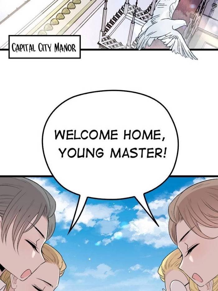 Page 3 of Chapter 99