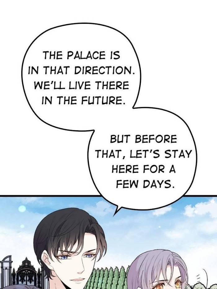 Page 5 of Chapter 99