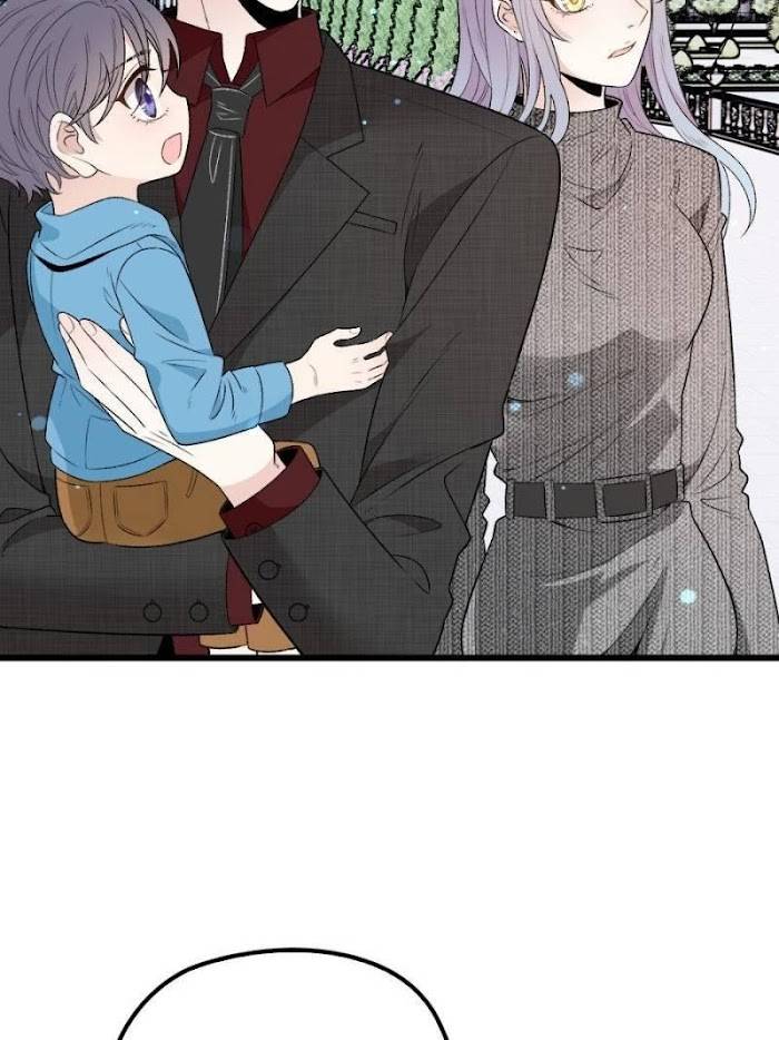 Page 6 of Chapter 99