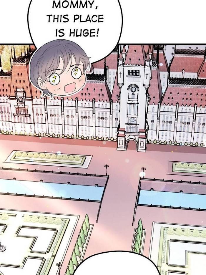 Page 7 of Chapter 99