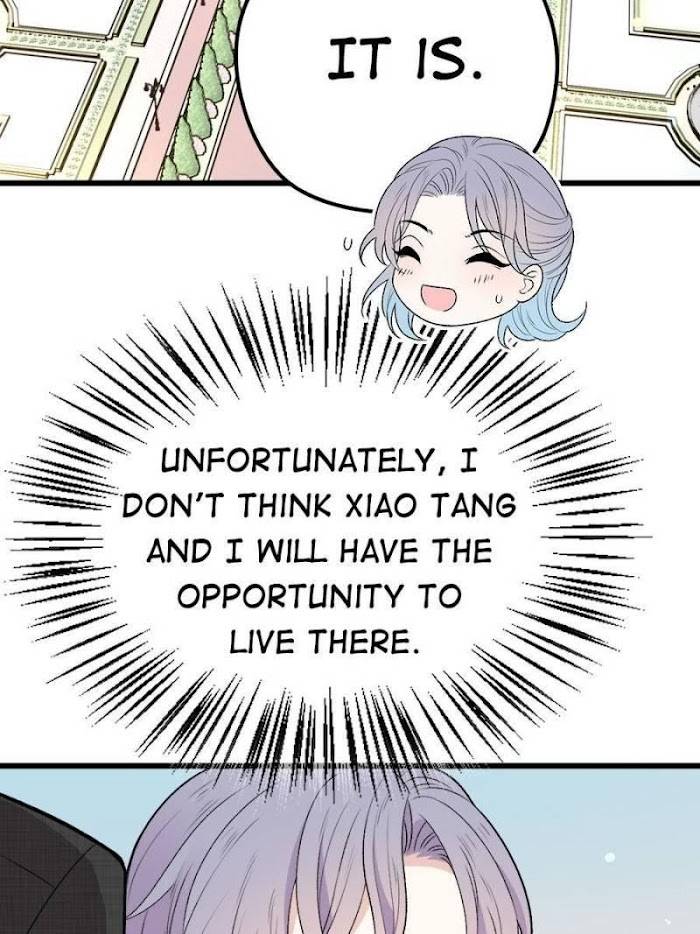Page 8 of Chapter 99