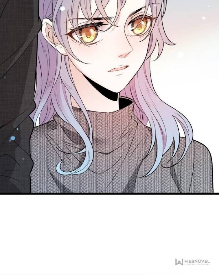 Page 9 of Chapter 99