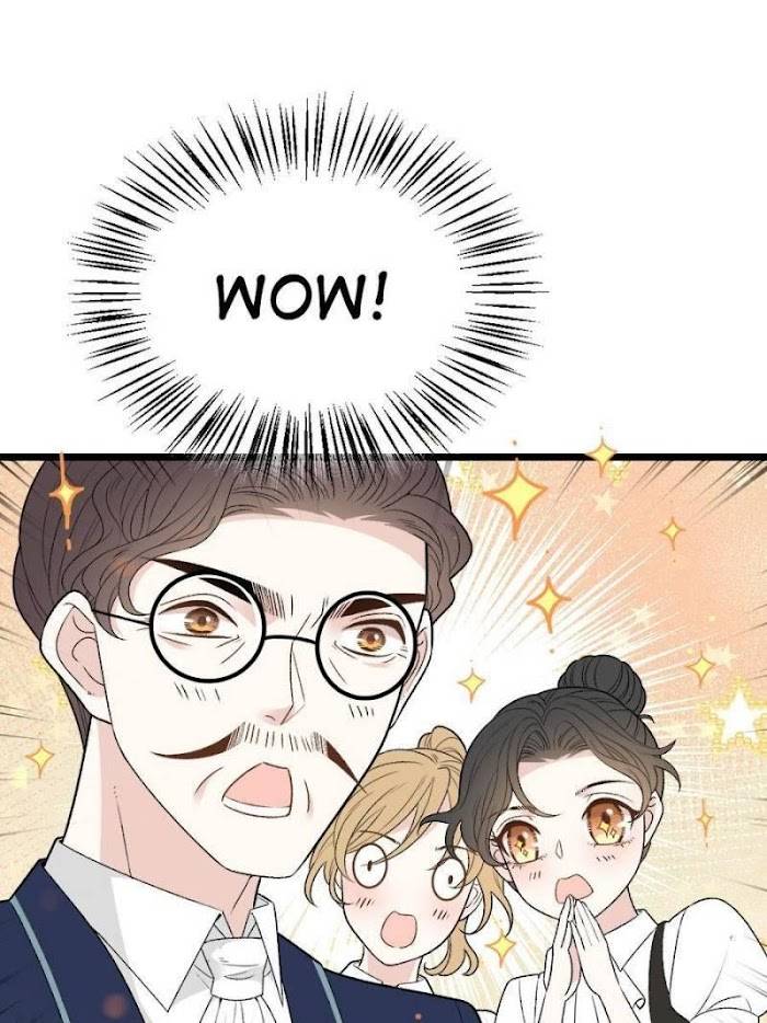 Page 10 of Chapter 99