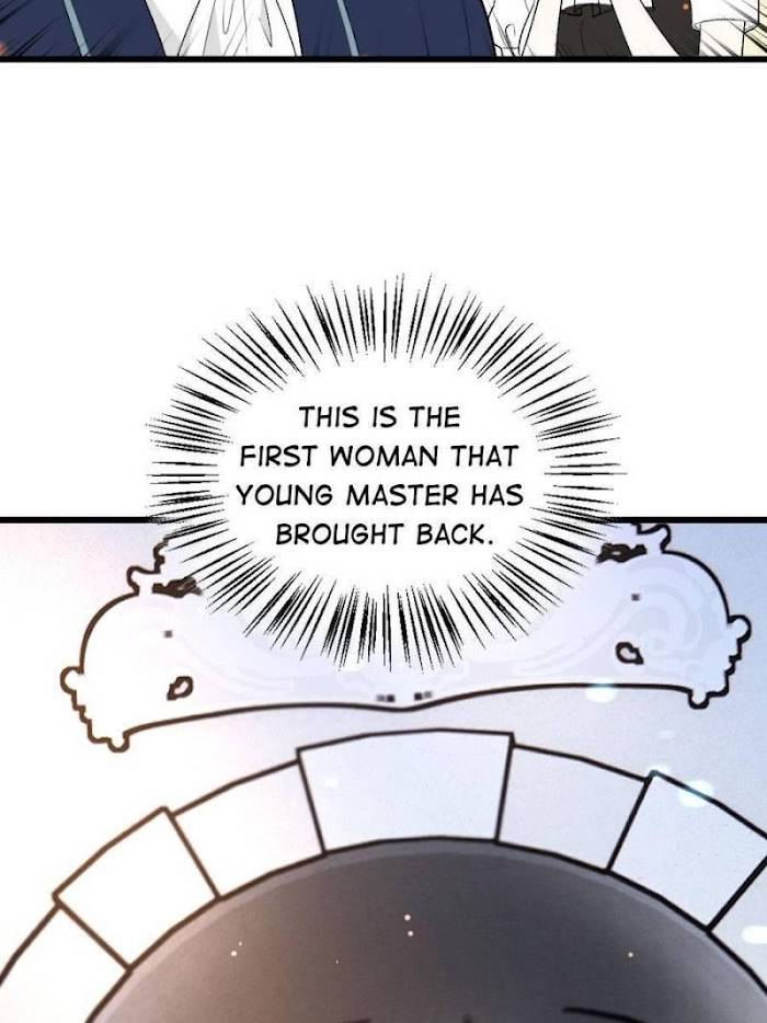 Page 11 of Chapter 99