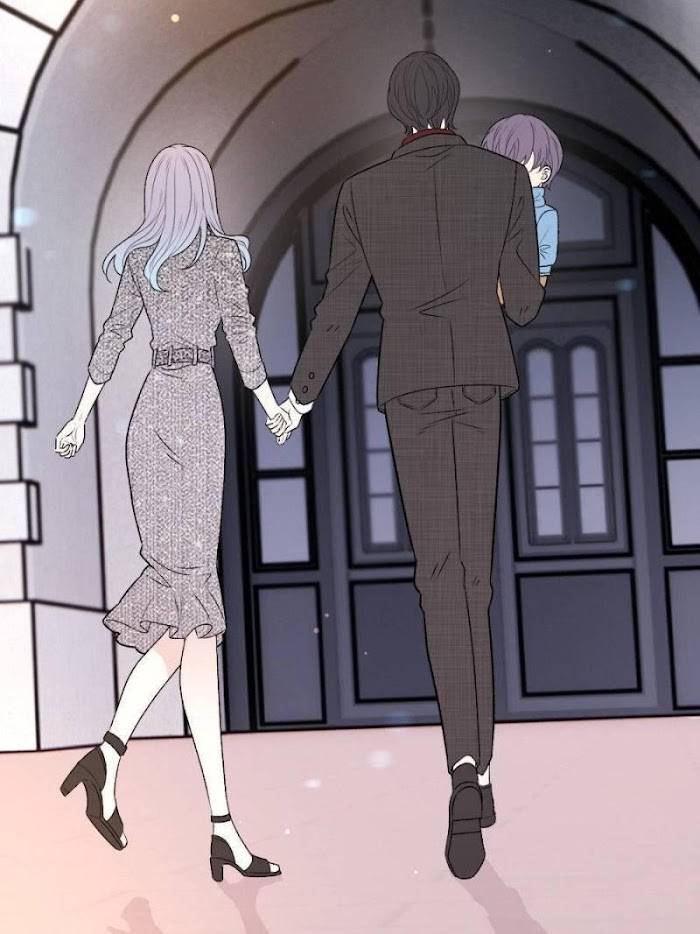 Page 12 of Chapter 99