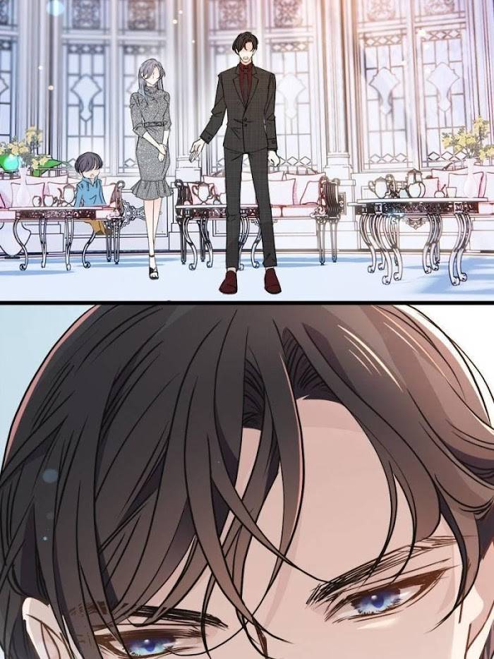 Page 14 of Chapter 99