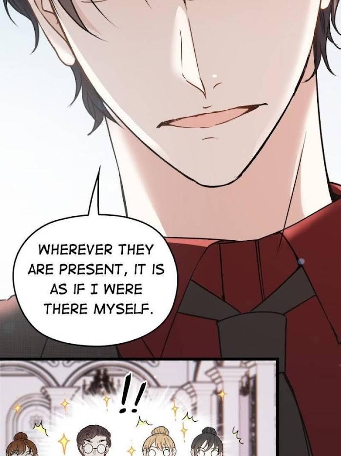 Page 15 of Chapter 99