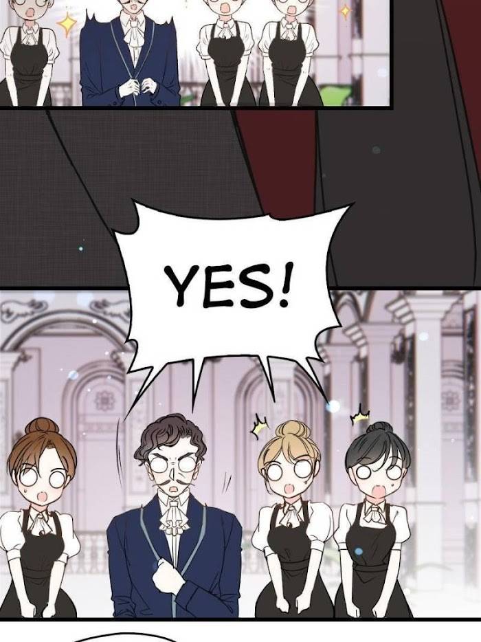 Page 16 of Chapter 99
