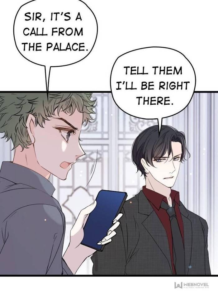 Page 17 of Chapter 99