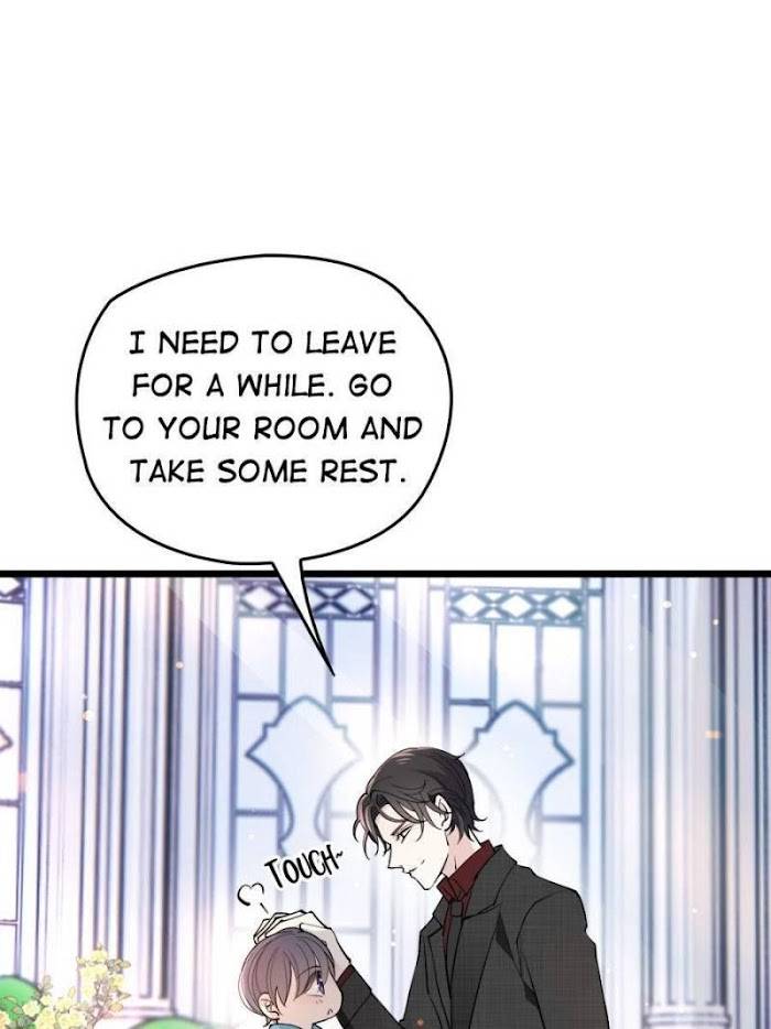 Page 18 of Chapter 99