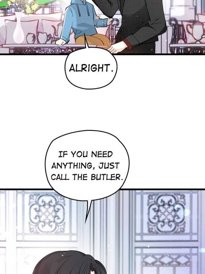 Page 19 of Chapter 99