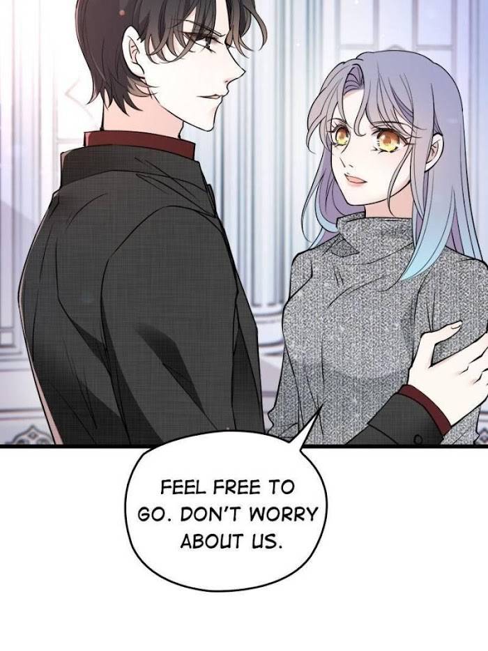 Page 20 of Chapter 99