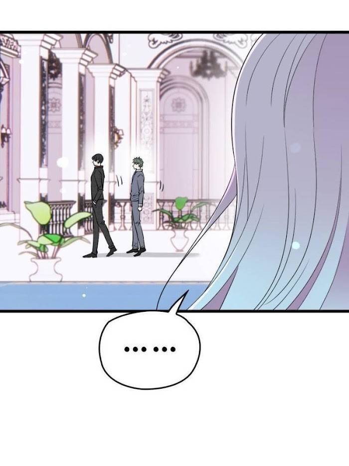 Page 21 of Chapter 99