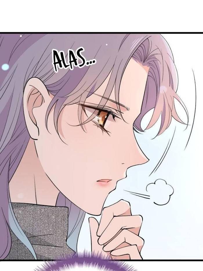 Page 22 of Chapter 99