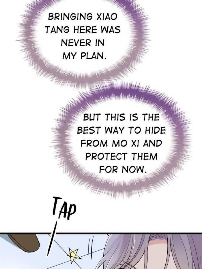 Page 23 of Chapter 99