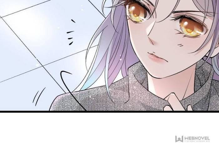 Page 24 of Chapter 99