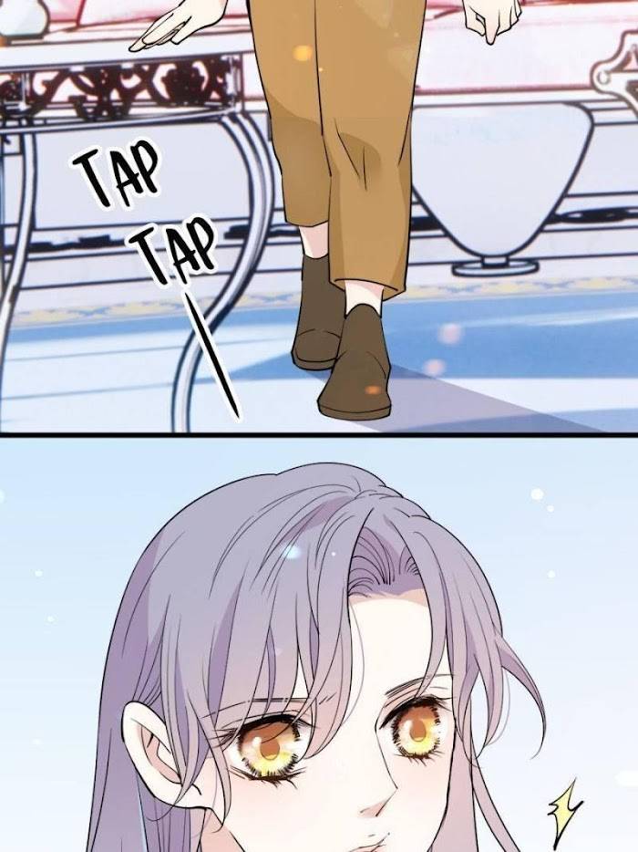 Page 26 of Chapter 99