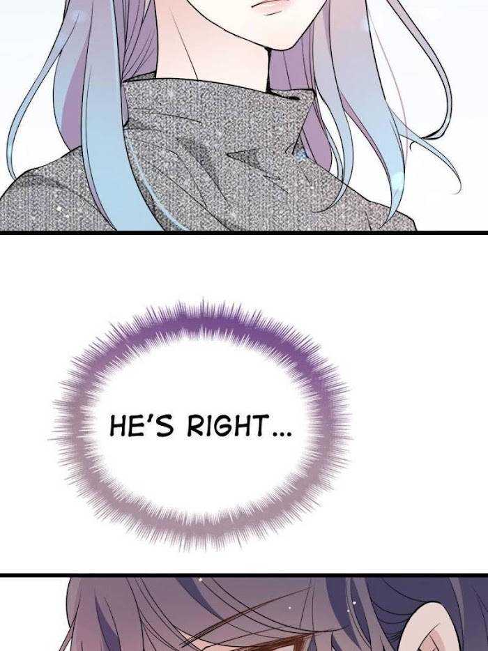 Page 27 of Chapter 99